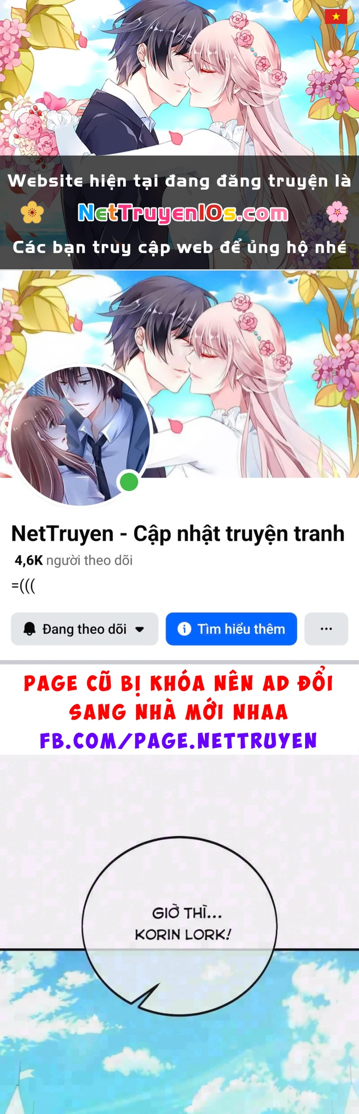 Tôi Đã Giết Tuyển Thủ Học Viện Chapter 122 - 1
