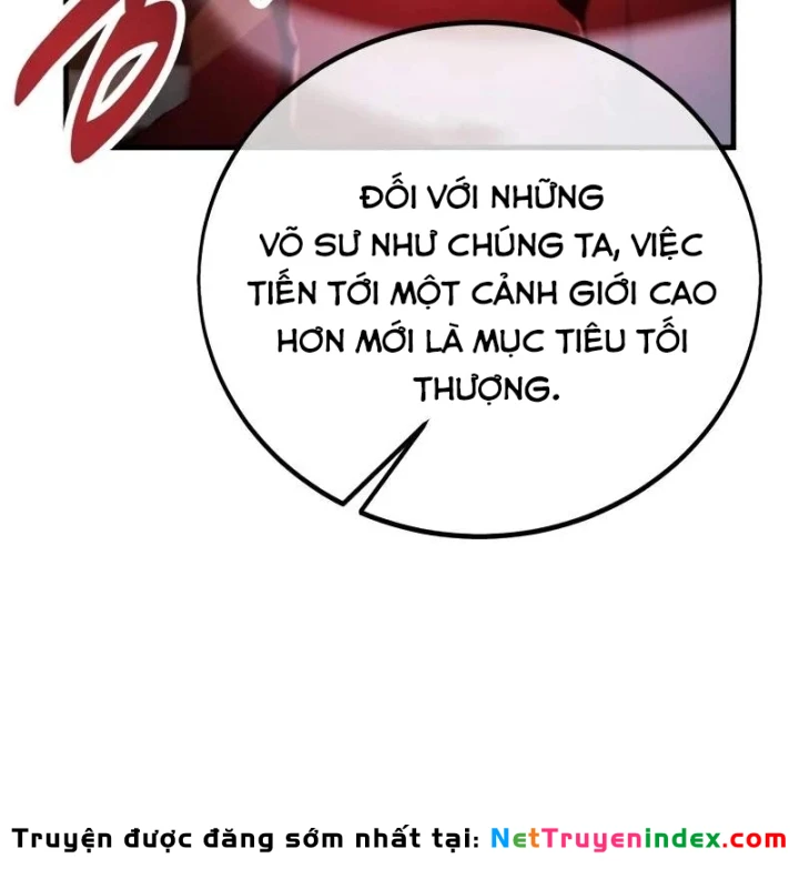 Tôi Đã Giết Tuyển Thủ Học Viện Chapter 122 - 9