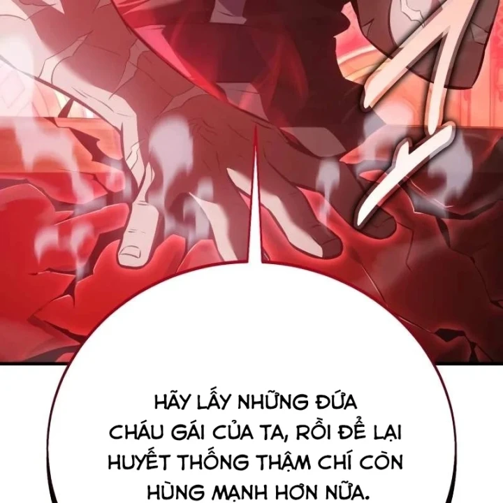 Tôi Đã Giết Tuyển Thủ Học Viện Chapter 122 - 12