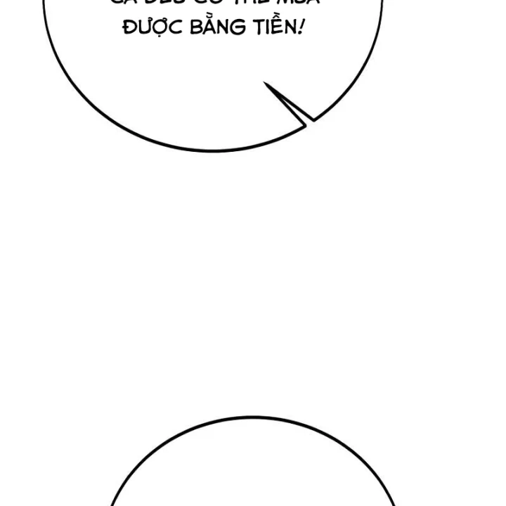 Tôi Đã Giết Tuyển Thủ Học Viện Chapter 122 - 15