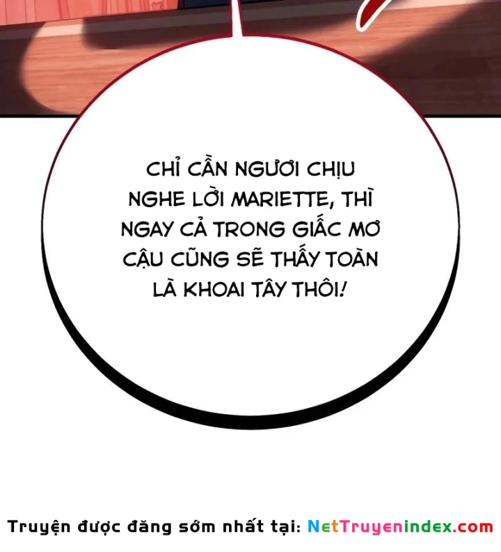 Tôi Đã Giết Tuyển Thủ Học Viện Chapter 122 - 18
