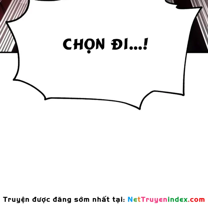 Tôi Đã Giết Tuyển Thủ Học Viện Chapter 122 - 22