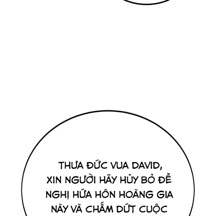 Tôi Đã Giết Tuyển Thủ Học Viện Chapter 122 - 25