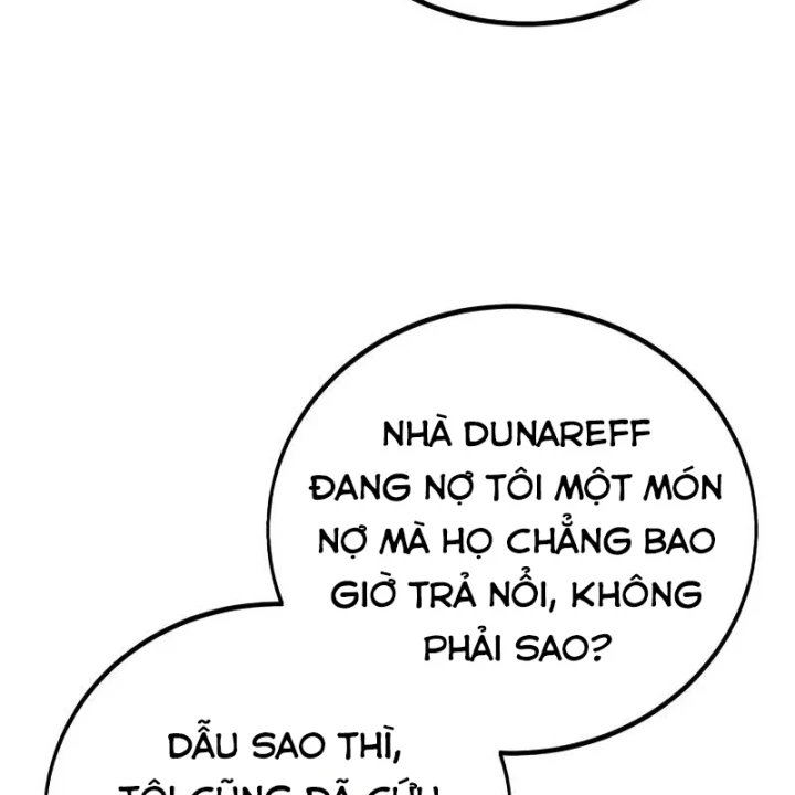 Tôi Đã Giết Tuyển Thủ Học Viện Chapter 122 - 28