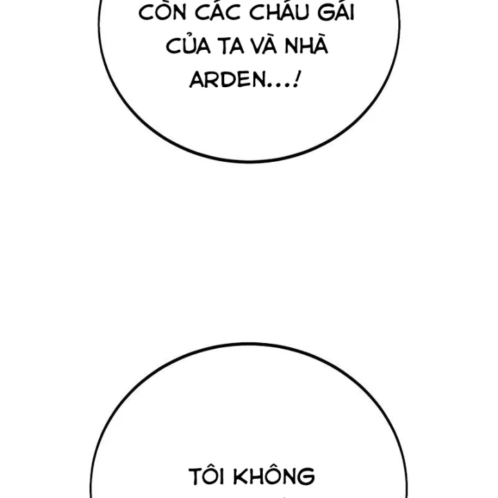 Tôi Đã Giết Tuyển Thủ Học Viện Chapter 122 - 36