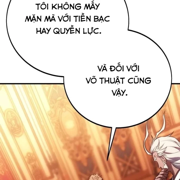 Tôi Đã Giết Tuyển Thủ Học Viện Chapter 122 - 39