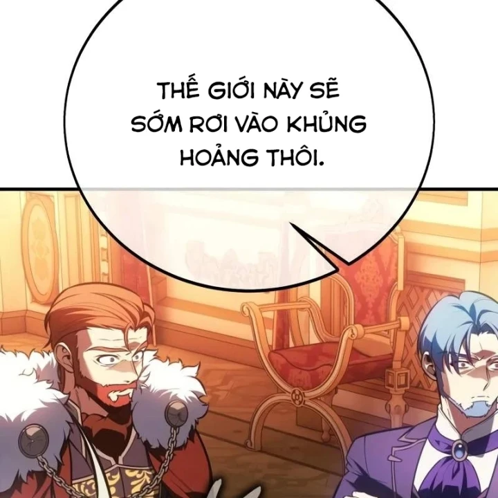 Tôi Đã Giết Tuyển Thủ Học Viện Chapter 122 - 43
