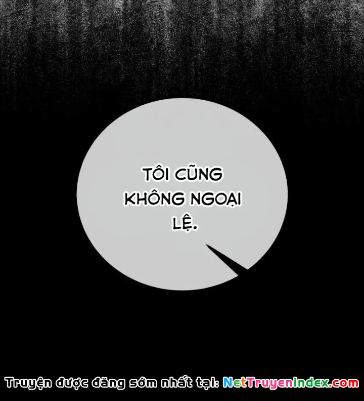 Tôi Đã Giết Tuyển Thủ Học Viện Chapter 122 - 48