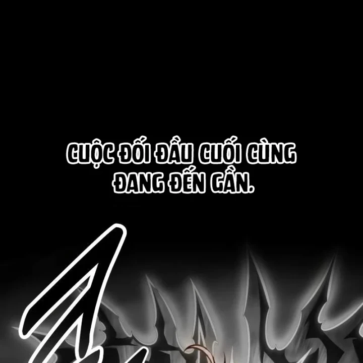 Tôi Đã Giết Tuyển Thủ Học Viện Chapter 122 - 49
