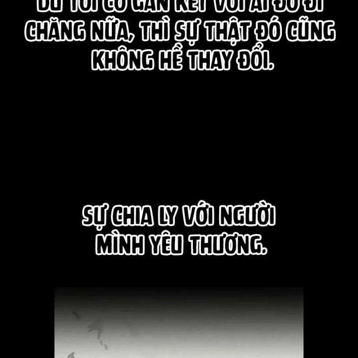 Tôi Đã Giết Tuyển Thủ Học Viện Chapter 122 - 61