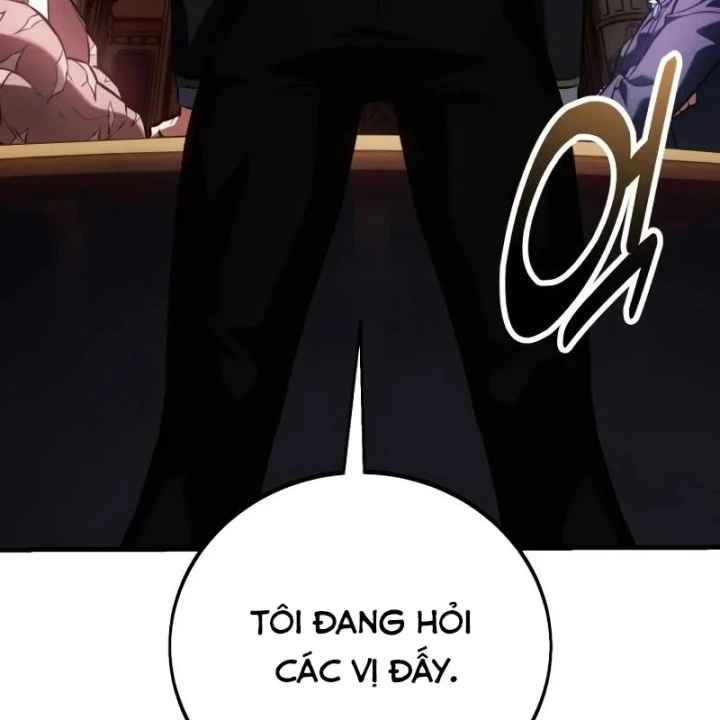 Tôi Đã Giết Tuyển Thủ Học Viện Chapter 122 - 66