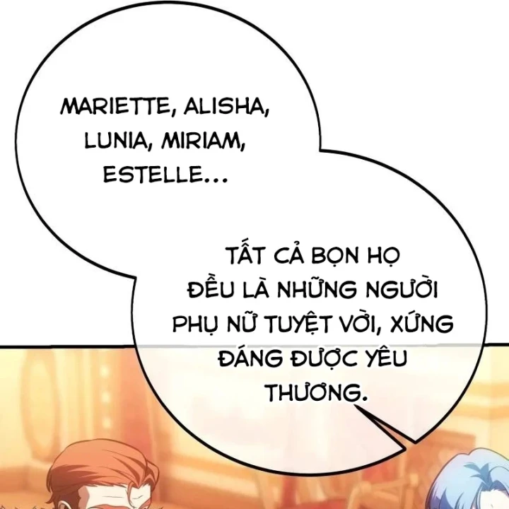 Tôi Đã Giết Tuyển Thủ Học Viện Chapter 122 - 68