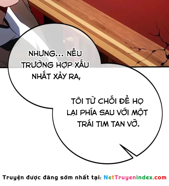 Tôi Đã Giết Tuyển Thủ Học Viện Chapter 122 - 70