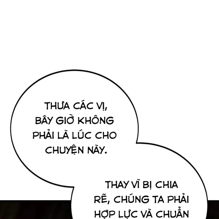 Tôi Đã Giết Tuyển Thủ Học Viện Chapter 122 - 71