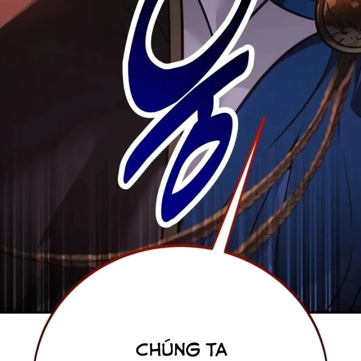 Tôi Đã Giết Tuyển Thủ Học Viện Chapter 122 - 77
