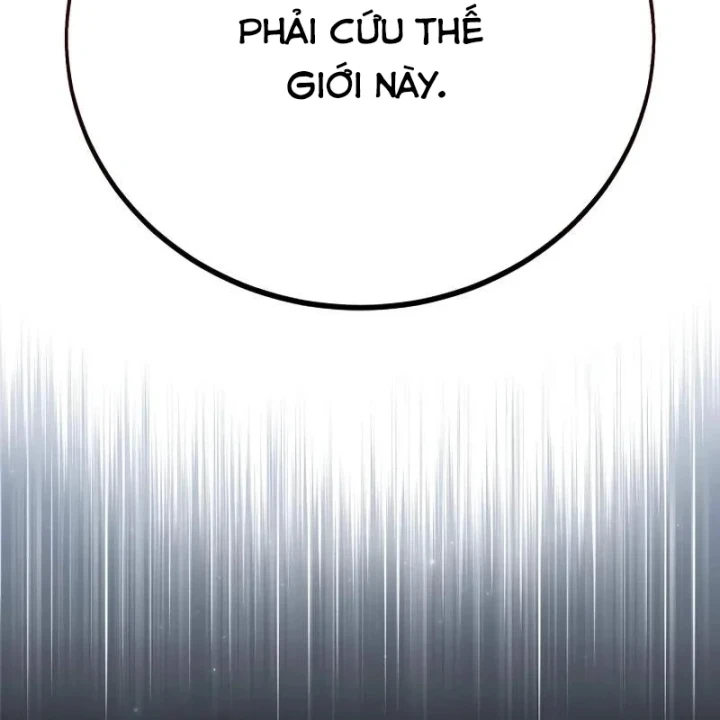 Tôi Đã Giết Tuyển Thủ Học Viện Chapter 122 - 78