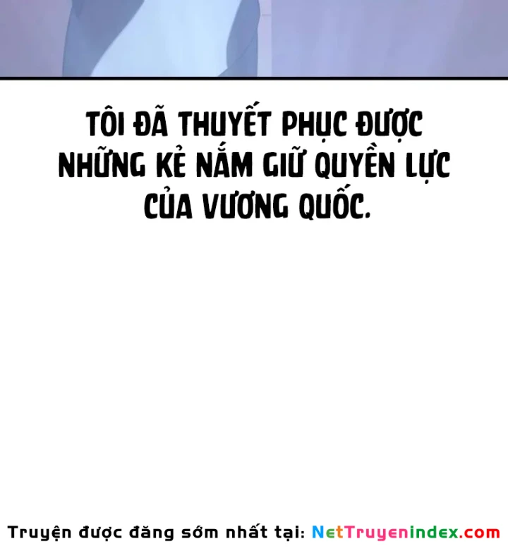 Tôi Đã Giết Tuyển Thủ Học Viện Chapter 122 - 85