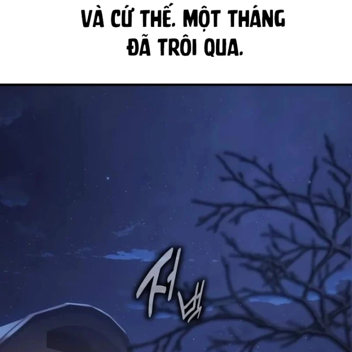 Tôi Đã Giết Tuyển Thủ Học Viện Chapter 122 - 86