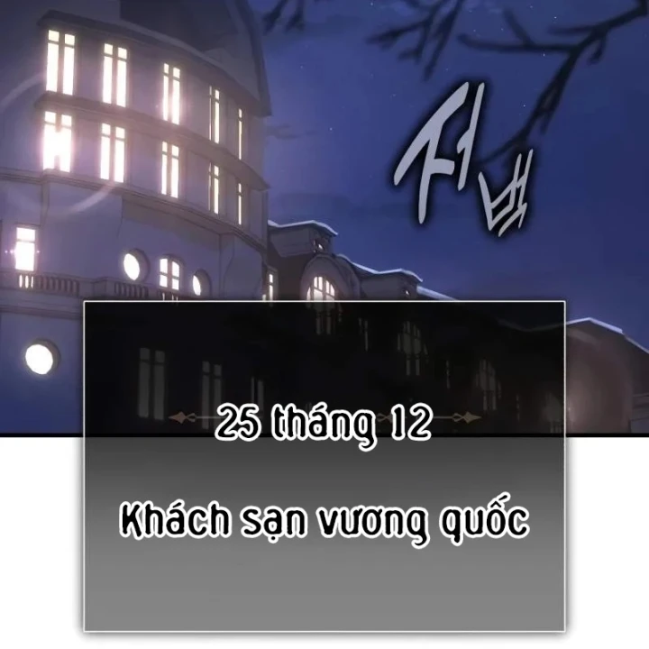 Tôi Đã Giết Tuyển Thủ Học Viện Chapter 122 - 87