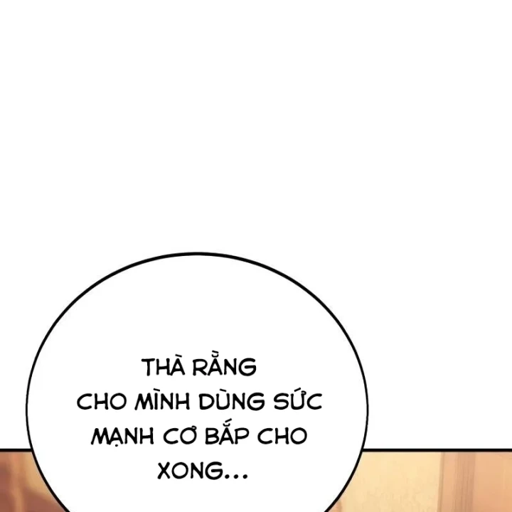 Tôi Đã Giết Tuyển Thủ Học Viện Chapter 122 - 88