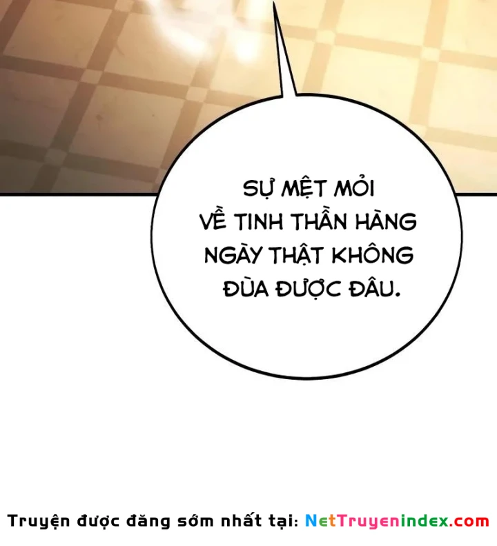 Tôi Đã Giết Tuyển Thủ Học Viện Chapter 122 - 91