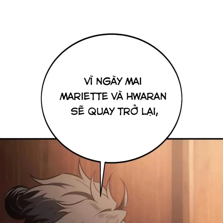 Tôi Đã Giết Tuyển Thủ Học Viện Chapter 122 - 92