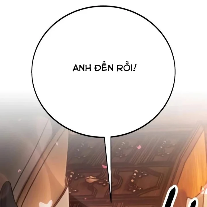 Tôi Đã Giết Tuyển Thủ Học Viện Chapter 122 - 100
