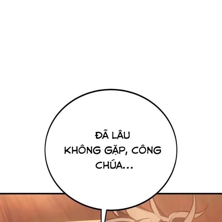 Tôi Đã Giết Tuyển Thủ Học Viện Chapter 122 - 106