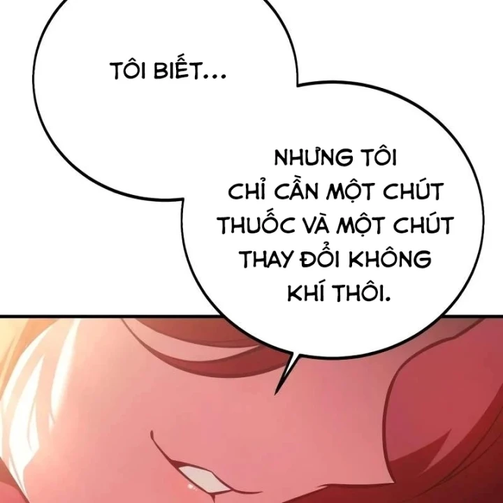 Tôi Đã Giết Tuyển Thủ Học Viện Chapter 122 - 109