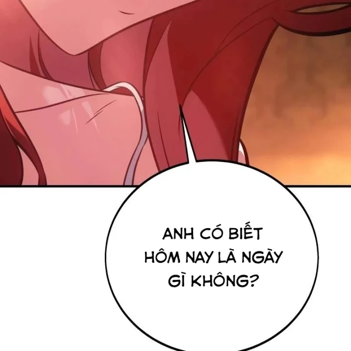 Tôi Đã Giết Tuyển Thủ Học Viện Chapter 122 - 110
