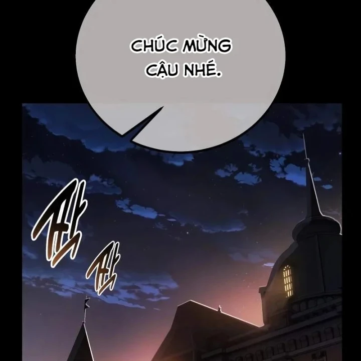 Tôi Đã Giết Tuyển Thủ Học Viện Chapter 122 - 119