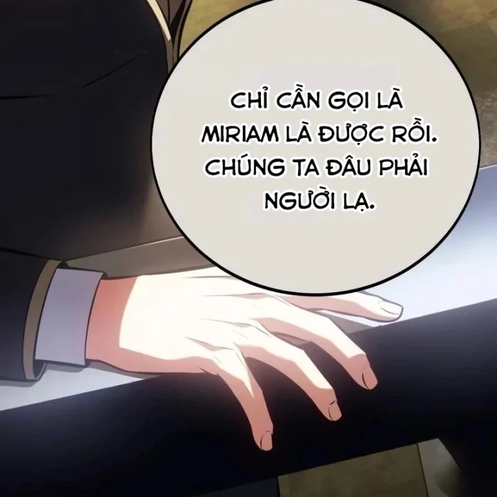 Tôi Đã Giết Tuyển Thủ Học Viện Chapter 122 - 143