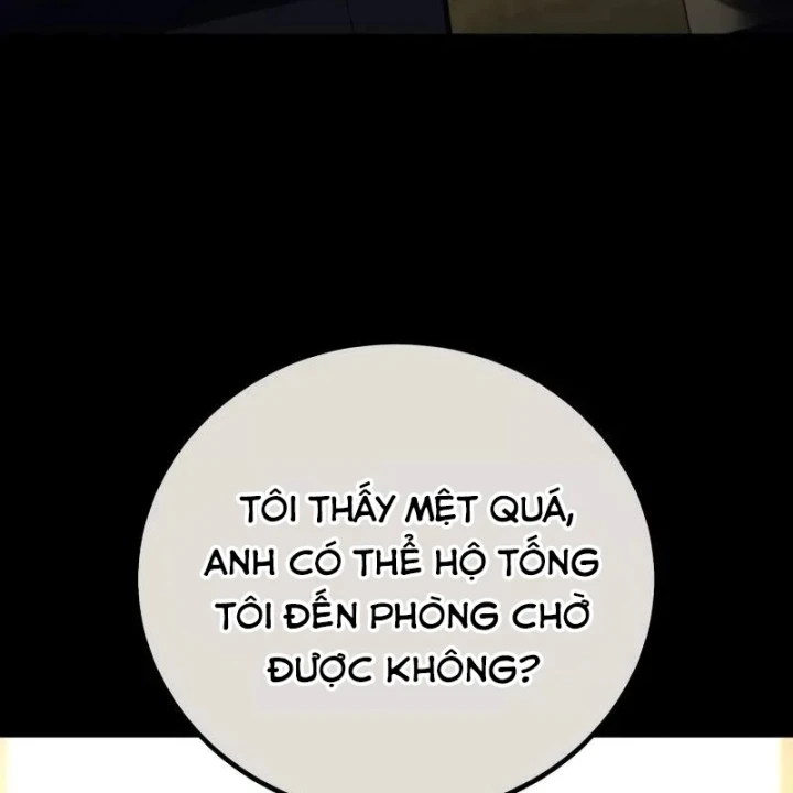 Tôi Đã Giết Tuyển Thủ Học Viện Chapter 122 - 144