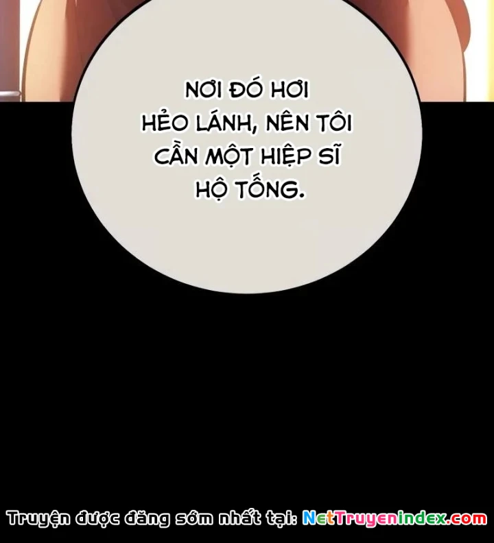 Tôi Đã Giết Tuyển Thủ Học Viện Chapter 122 - 147