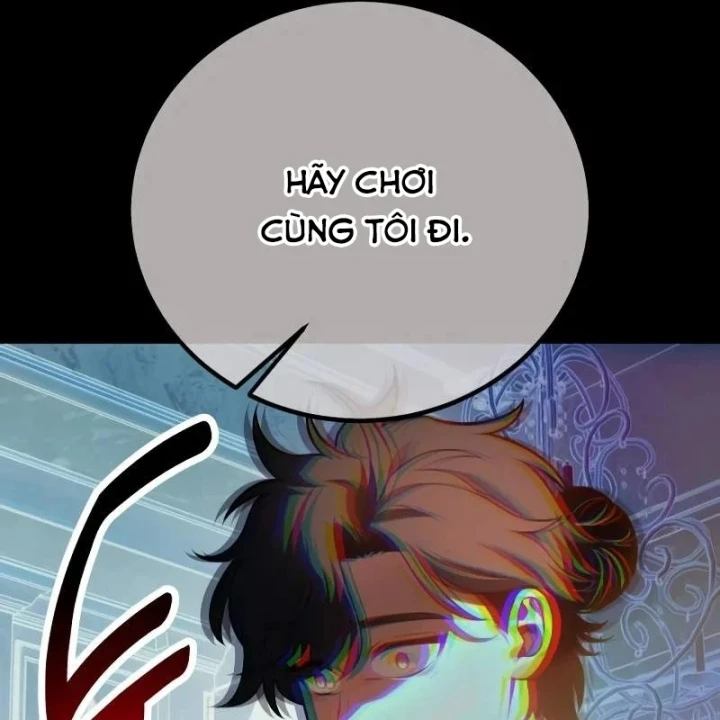 Tôi Đã Giết Tuyển Thủ Học Viện Chapter 122 - 157
