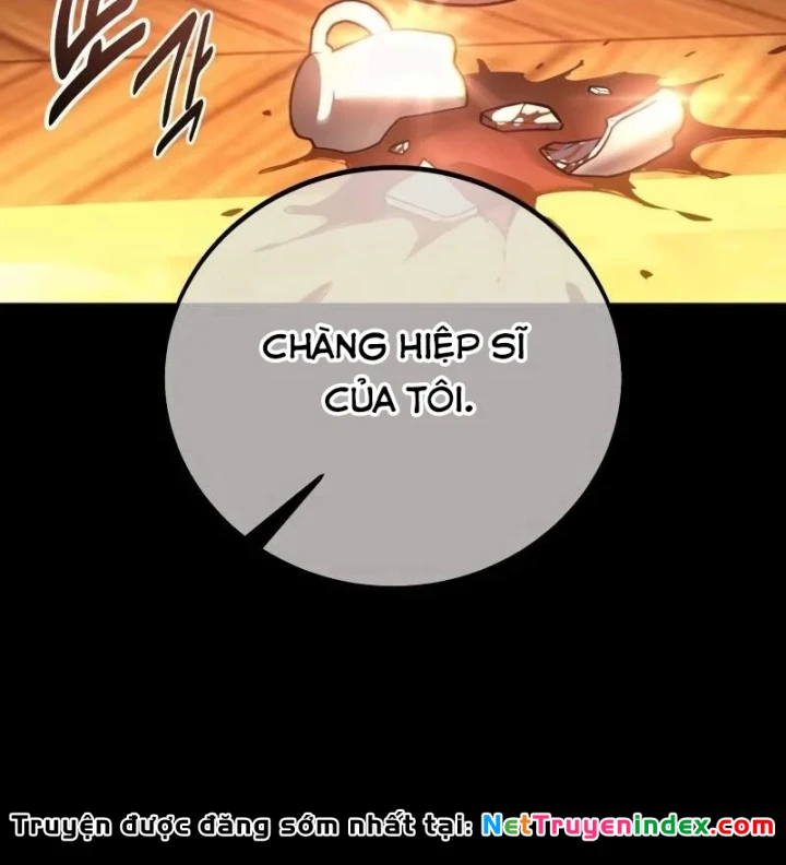 Tôi Đã Giết Tuyển Thủ Học Viện Chapter 122 - 161