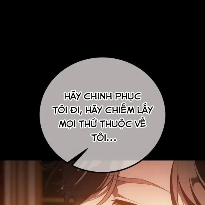 Tôi Đã Giết Tuyển Thủ Học Viện Chapter 122 - 162