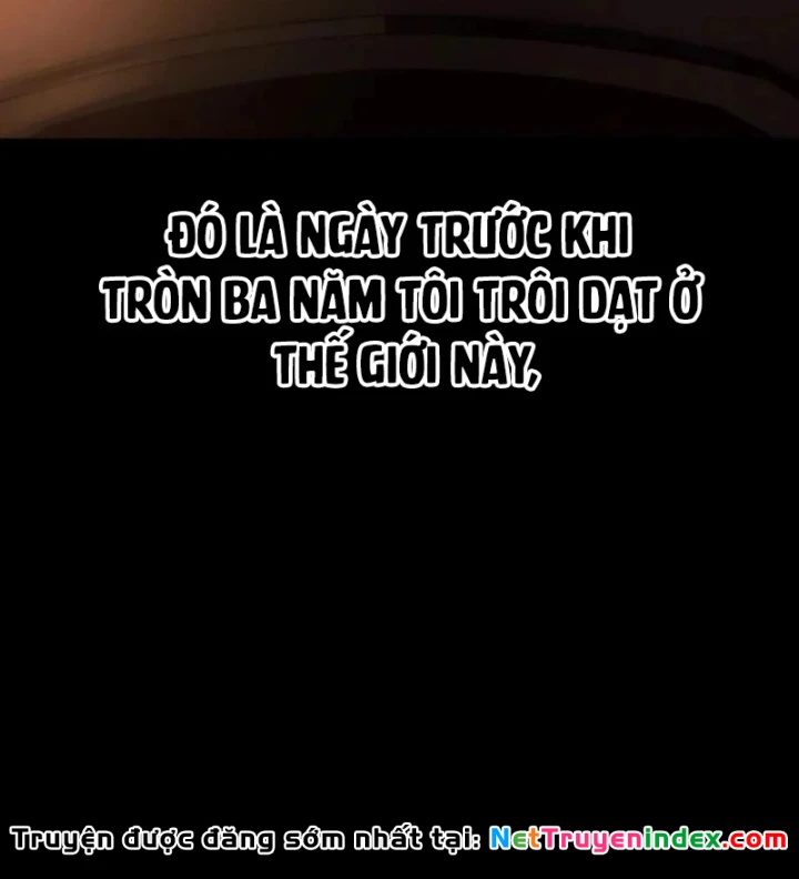 Tôi Đã Giết Tuyển Thủ Học Viện Chapter 122 - 168