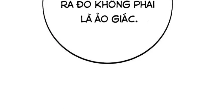 Tôi Đã Giết Tuyển Thủ Học Viện Chapter 122 - 177