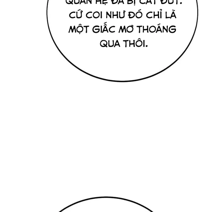 Tôi Đã Giết Tuyển Thủ Học Viện Chapter 122 - 180