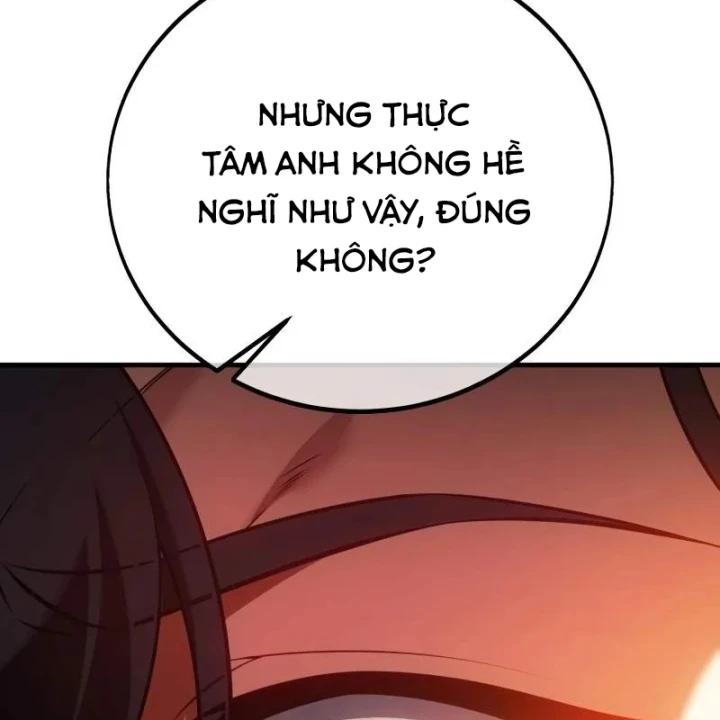 Tôi Đã Giết Tuyển Thủ Học Viện Chapter 122 - 181
