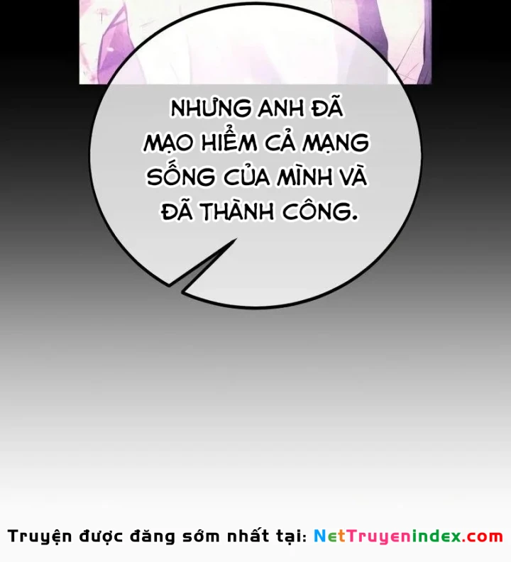 Tôi Đã Giết Tuyển Thủ Học Viện Chapter 122 - 186