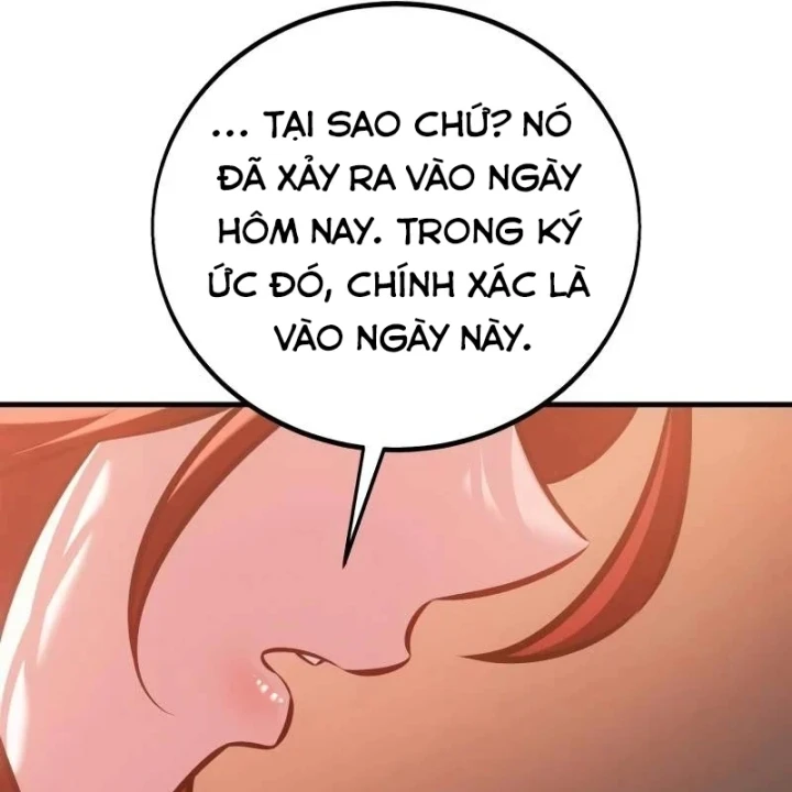 Tôi Đã Giết Tuyển Thủ Học Viện Chapter 122 - 200