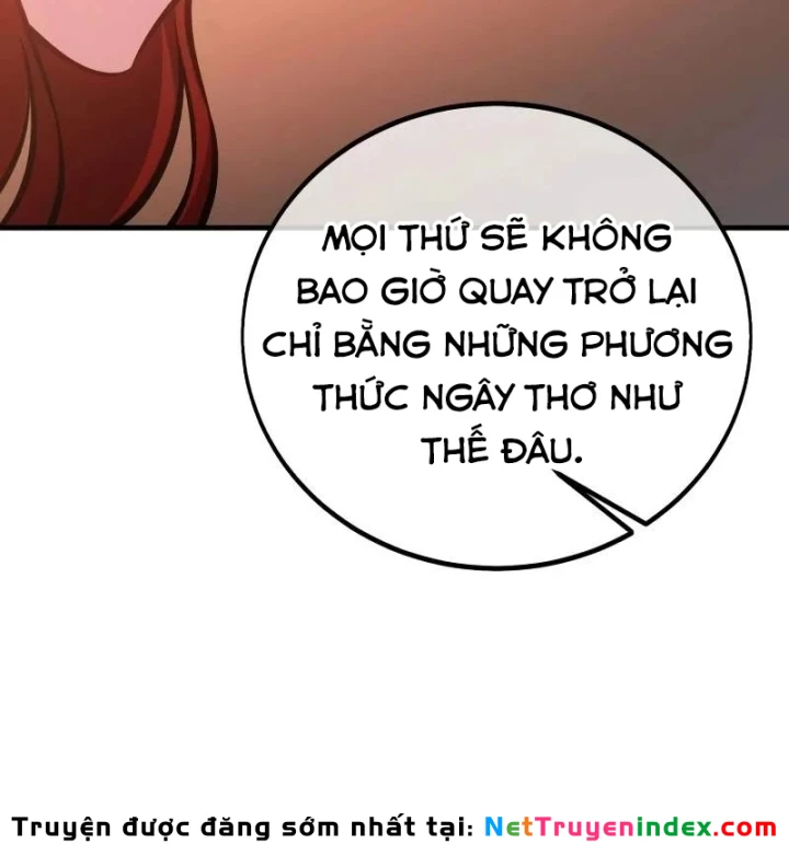 Tôi Đã Giết Tuyển Thủ Học Viện Chapter 122 - 201