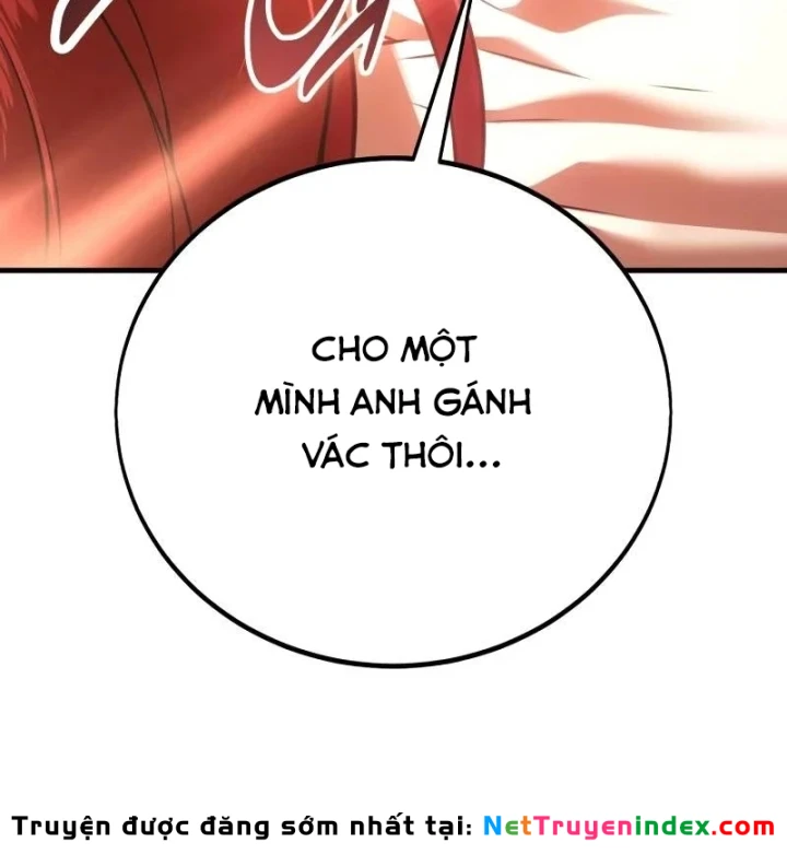 Tôi Đã Giết Tuyển Thủ Học Viện Chapter 122 - 213