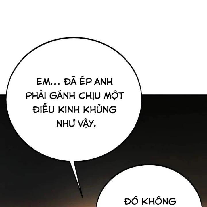 Tôi Đã Giết Tuyển Thủ Học Viện Chapter 122 - 214
