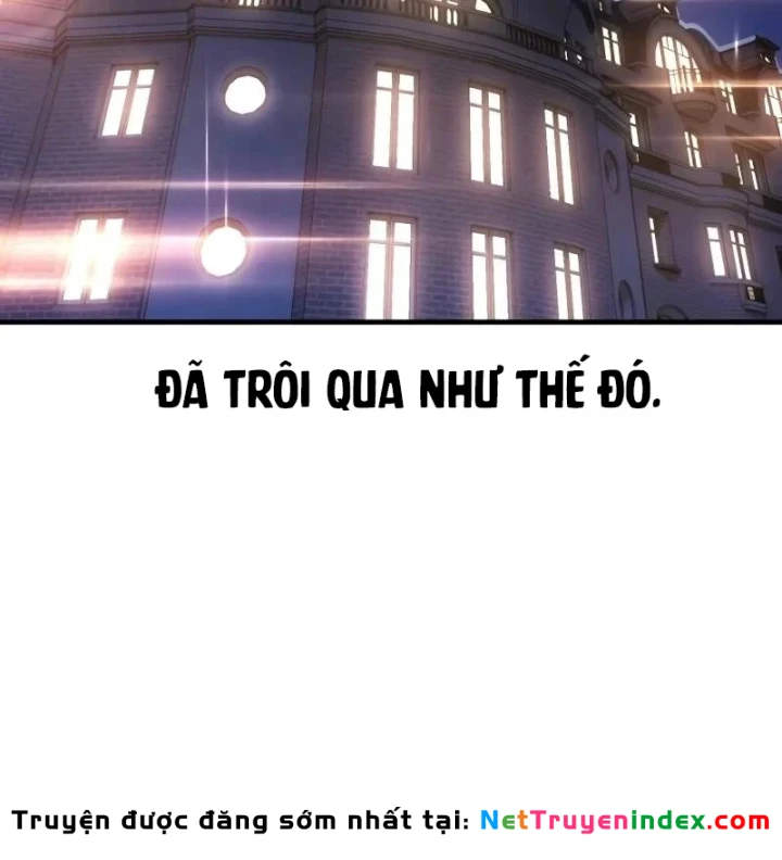 Tôi Đã Giết Tuyển Thủ Học Viện Chapter 122 - 221