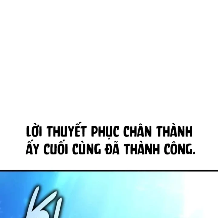 Tôi Đã Giết Tuyển Thủ Học Viện Chapter 122 - 223
