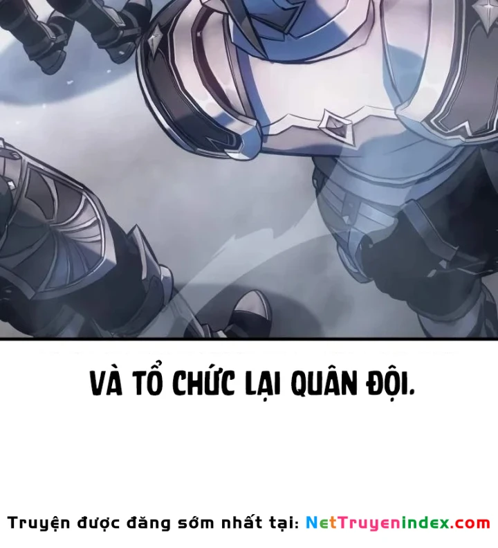 Tôi Đã Giết Tuyển Thủ Học Viện Chapter 122 - 231