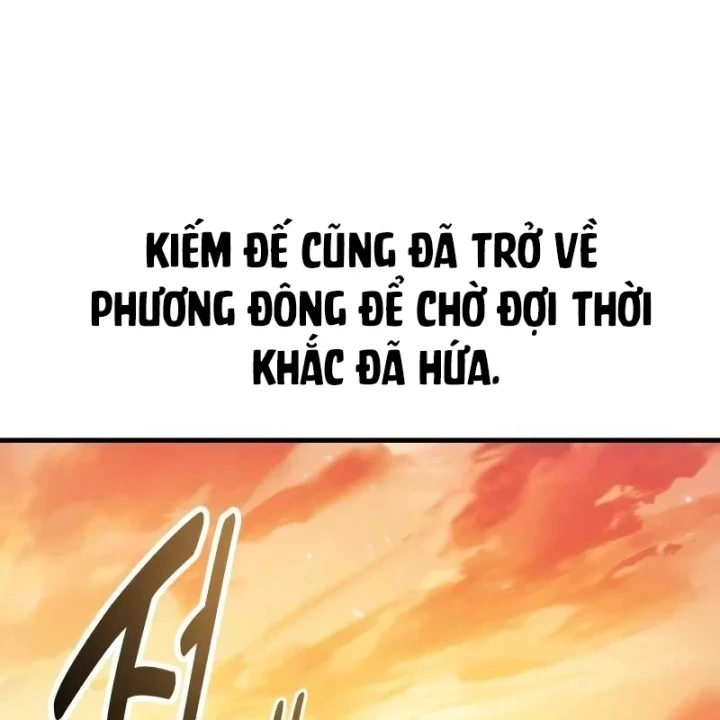Tôi Đã Giết Tuyển Thủ Học Viện Chapter 122 - 232
